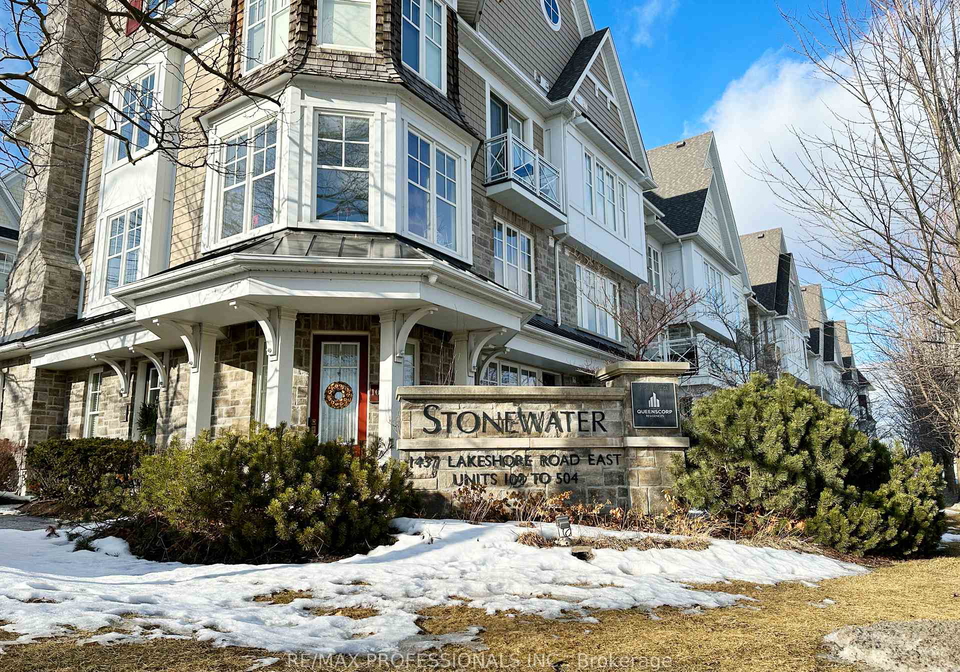 1437-lakeshore-road-e-mississauga-ontario-w12198504