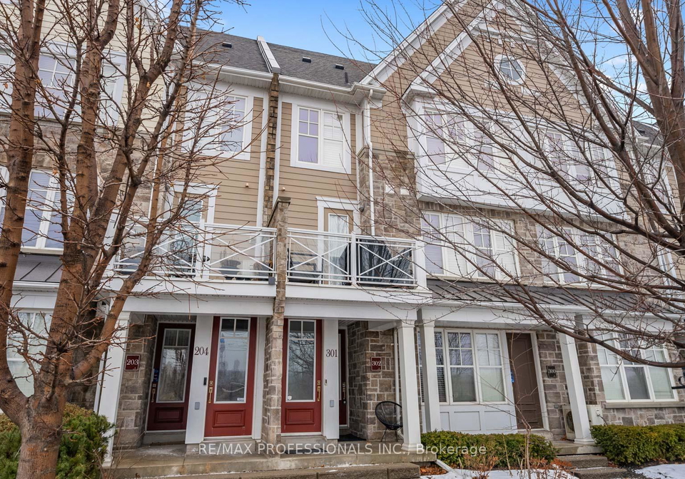 1437-lakeshore-road-e-mississauga-ontario-w12198504