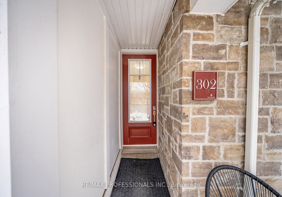 1437-lakeshore-road-e-mississauga-ontario-w12198504