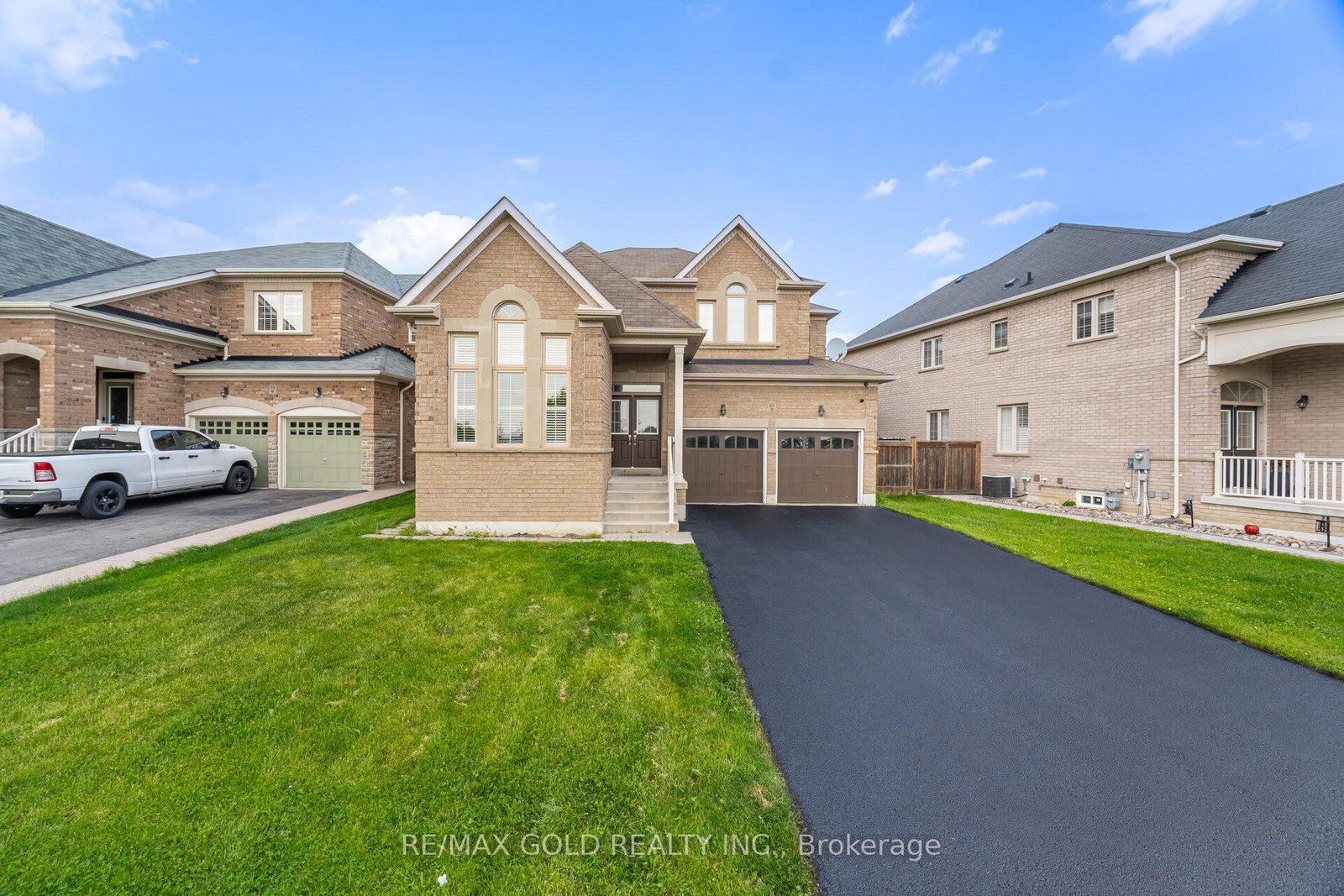 61-birch-tree-trail-brampton-ontario-w12198529