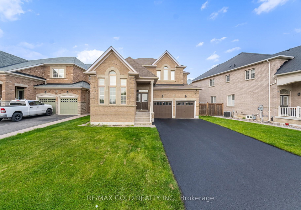 61-birch-tree-trail-brampton-ontario-w12198529