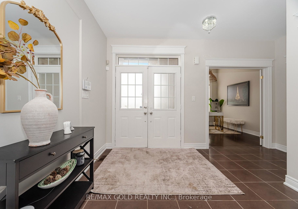 61-birch-tree-trail-brampton-ontario-w12198529