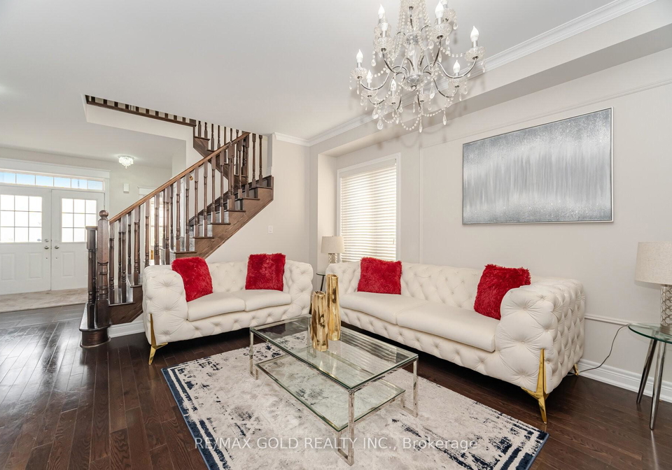 61-birch-tree-trail-brampton-ontario-w12198529