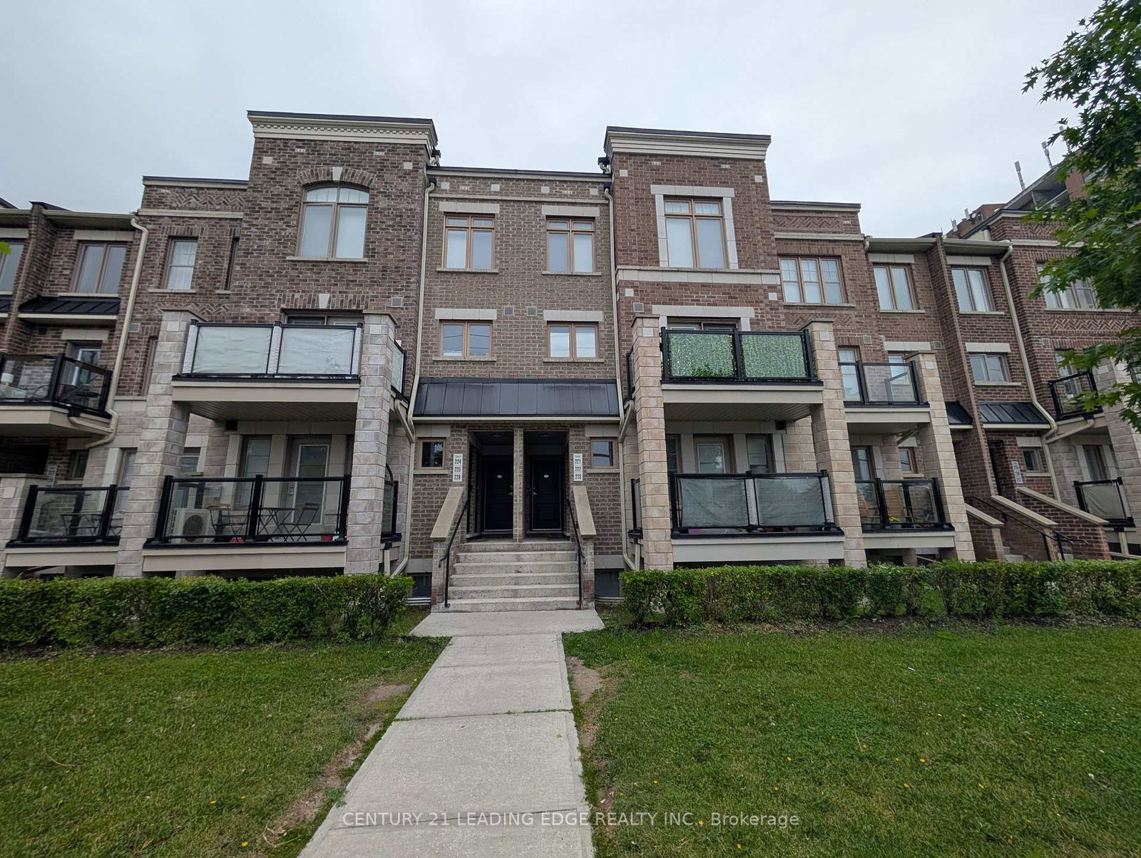 2355-sheppard-avenue-w-york-ontario-w12198533