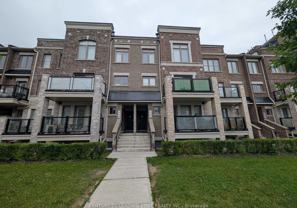 2355-sheppard-avenue-w-york-ontario-w12198533