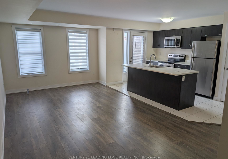 2355-sheppard-avenue-w-york-ontario-w12198533