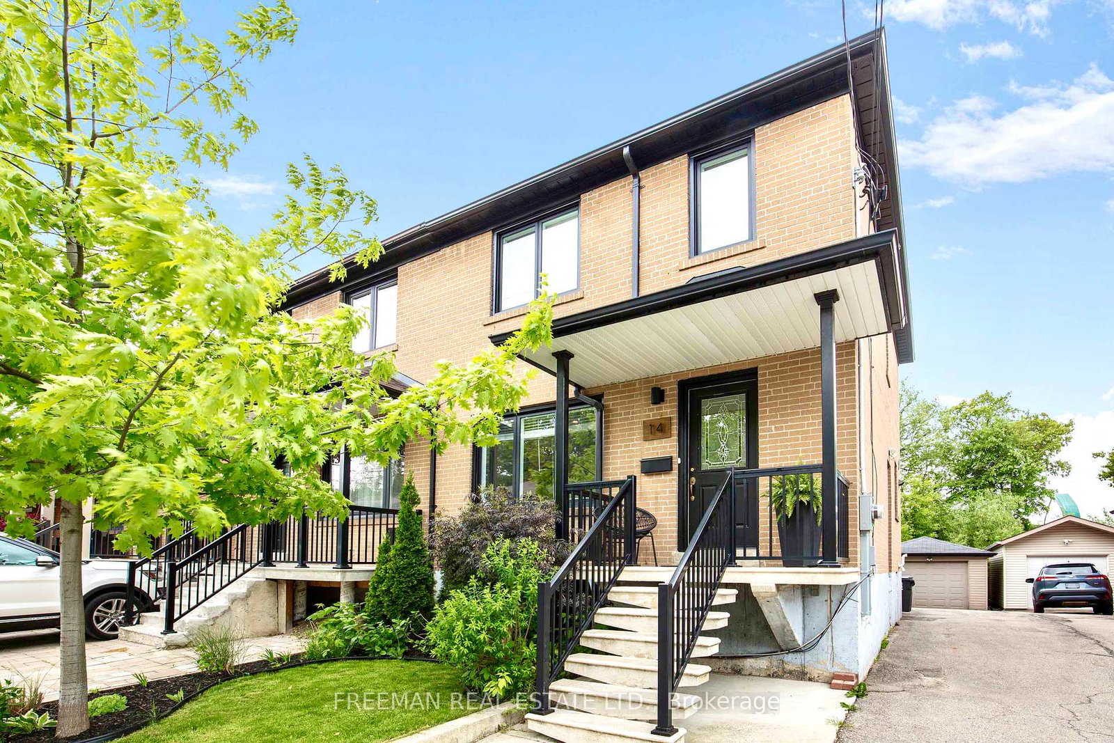 14-hilldale-road-toronto-ontario-w12198570