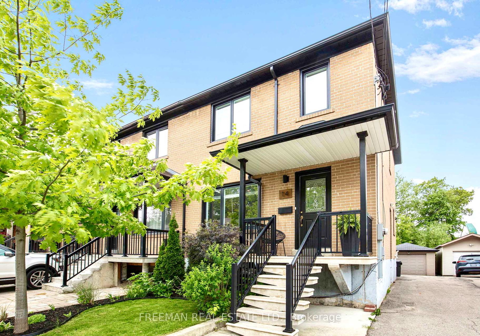 14-hilldale-road-toronto-ontario-w12198570
