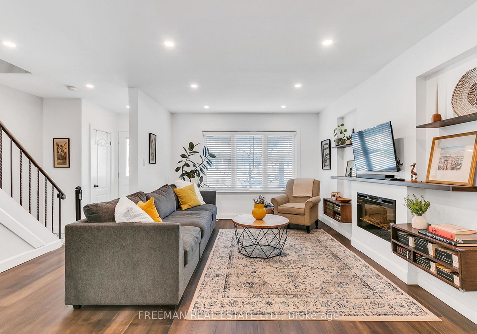 14-hilldale-road-toronto-ontario-w12198570