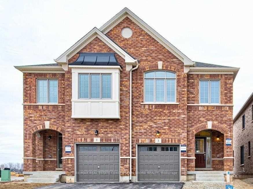 3-banner-elk-street-brampton-ontario-w12198573