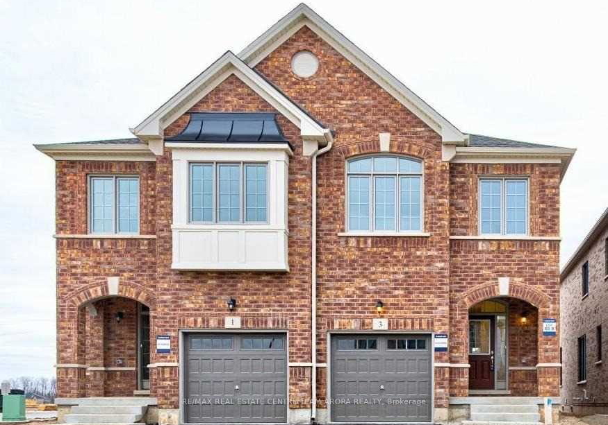3-banner-elk-street-brampton-ontario-w12198573