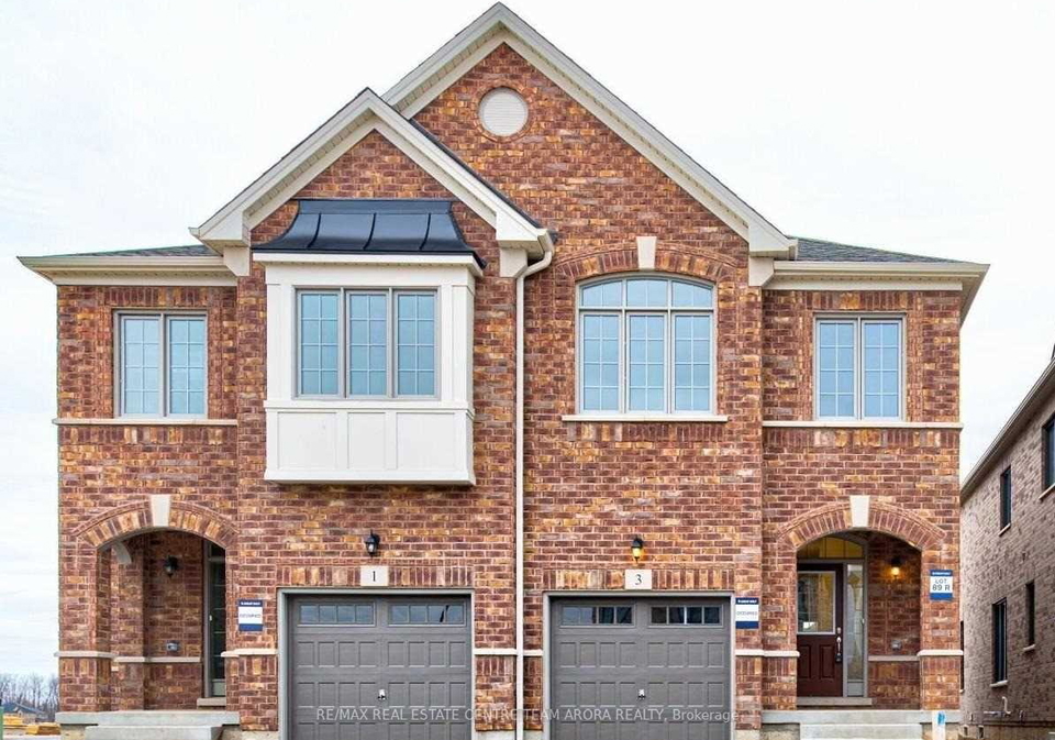 3-banner-elk-street-brampton-ontario-w12198573
