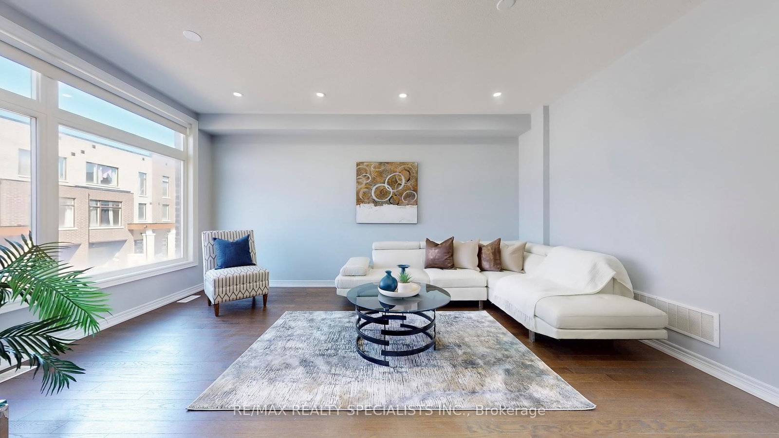 6-queenpost-drive-brampton-ontario-w12198617