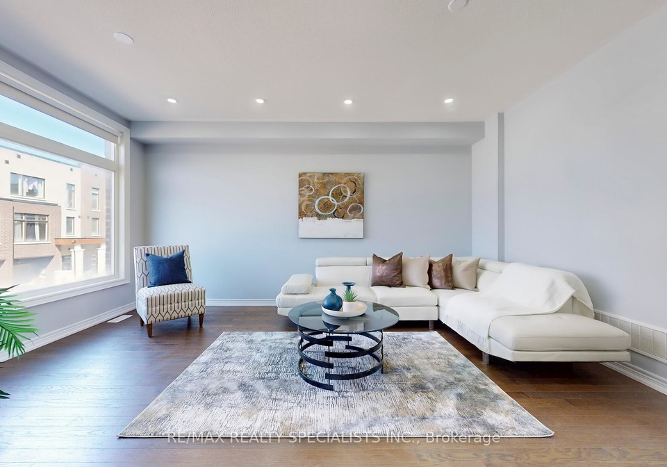 6-queenpost-drive-brampton-ontario-w12198617