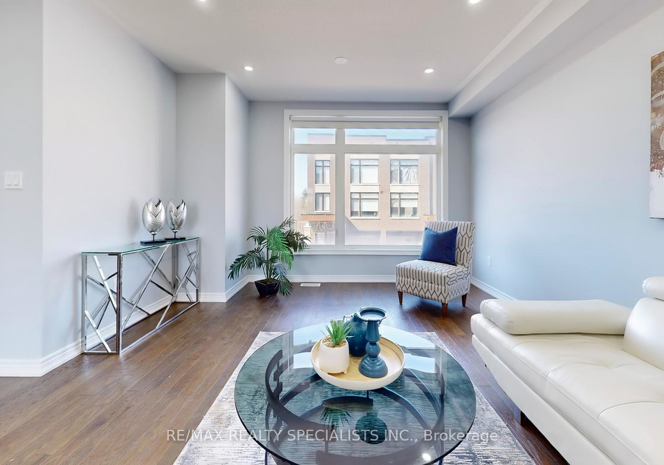 6-queenpost-drive-brampton-ontario-w12198617