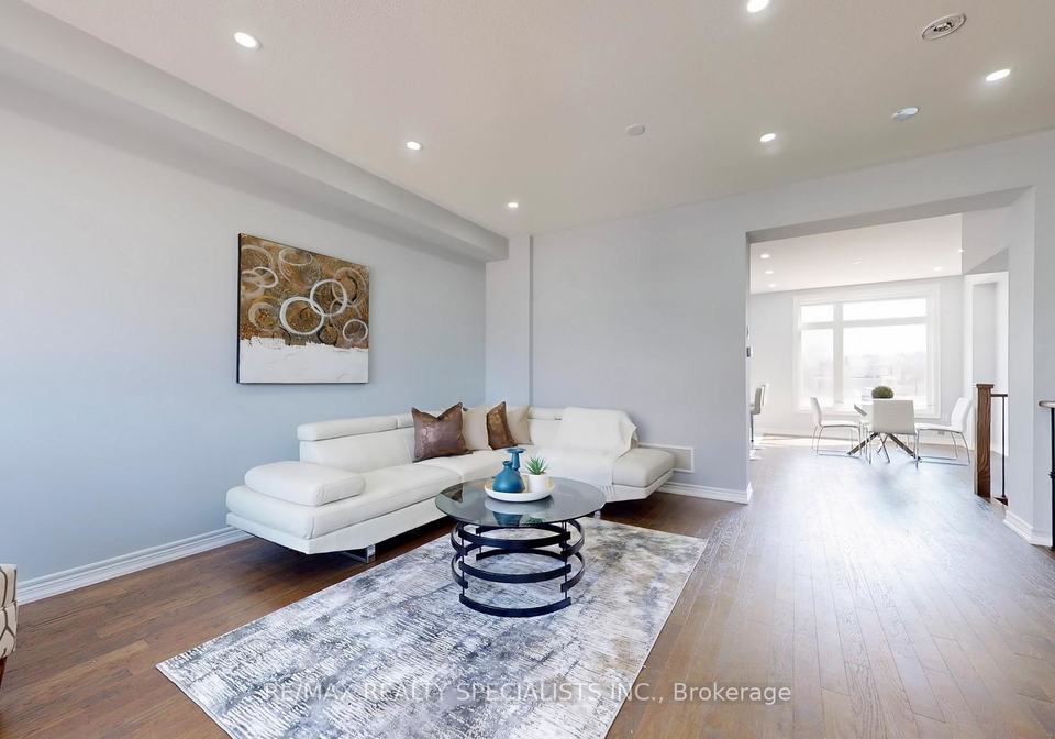 6-queenpost-drive-brampton-ontario-w12198617