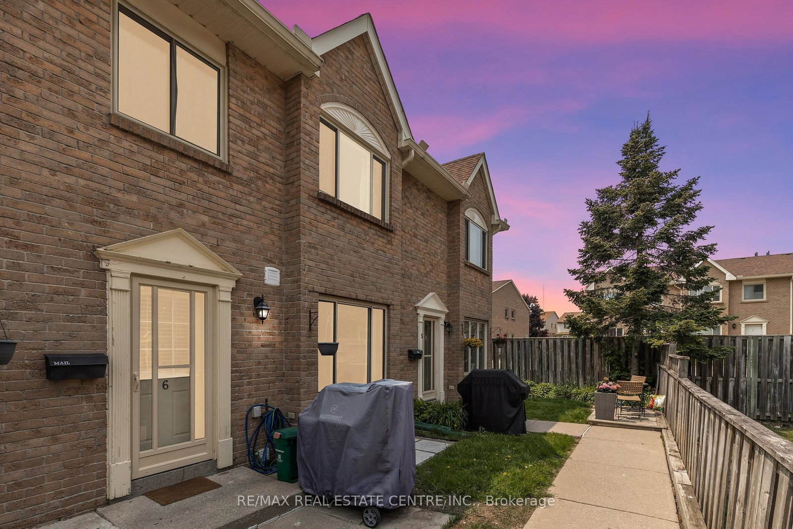 4-cedar-drive-orangeville-ontario-w12198632