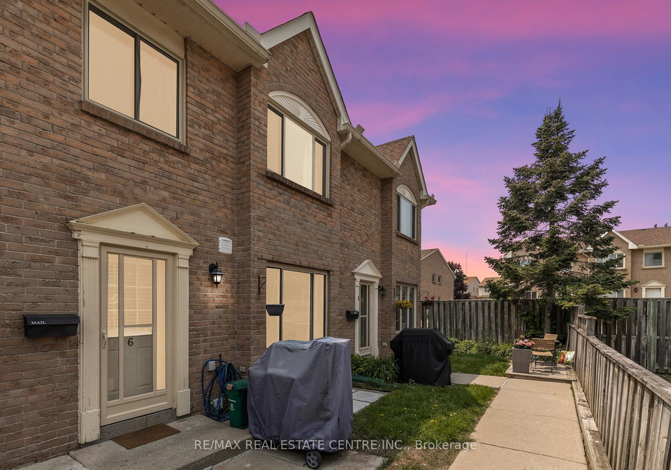 4-cedar-drive-orangeville-ontario-w12198632