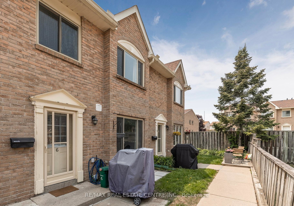 4-cedar-drive-orangeville-ontario-w12198632