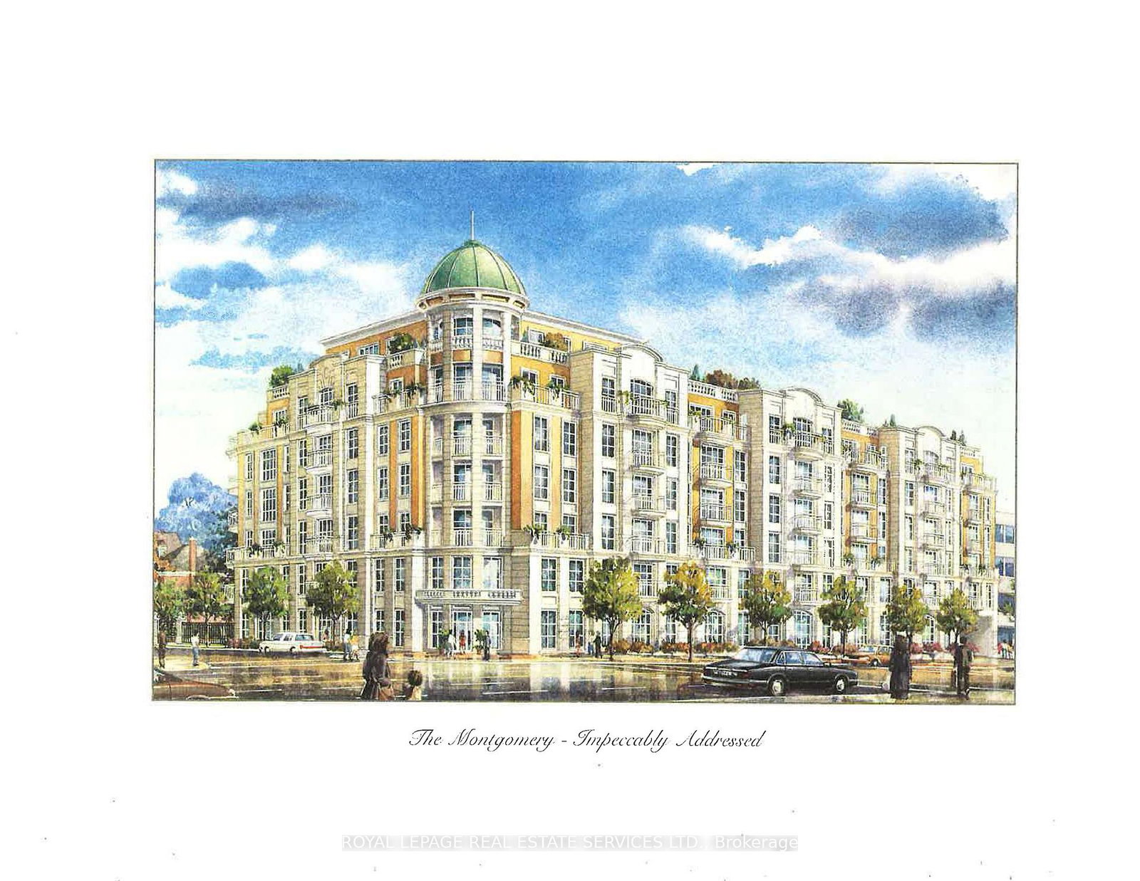 3085-bloor-street-w-etobicoke-ontario-w12198635