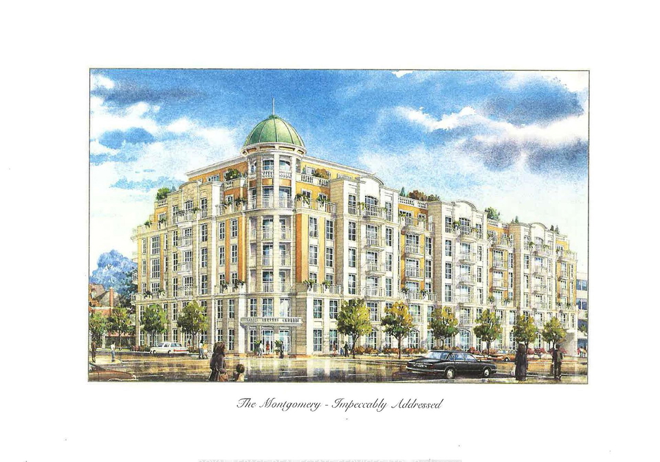 3085-bloor-street-w-etobicoke-ontario-w12198635