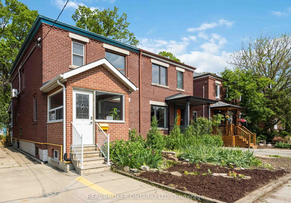 227-jane-street-toronto-ontario-w12198640