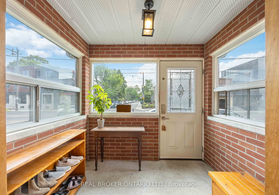227-jane-street-toronto-ontario-w12198640