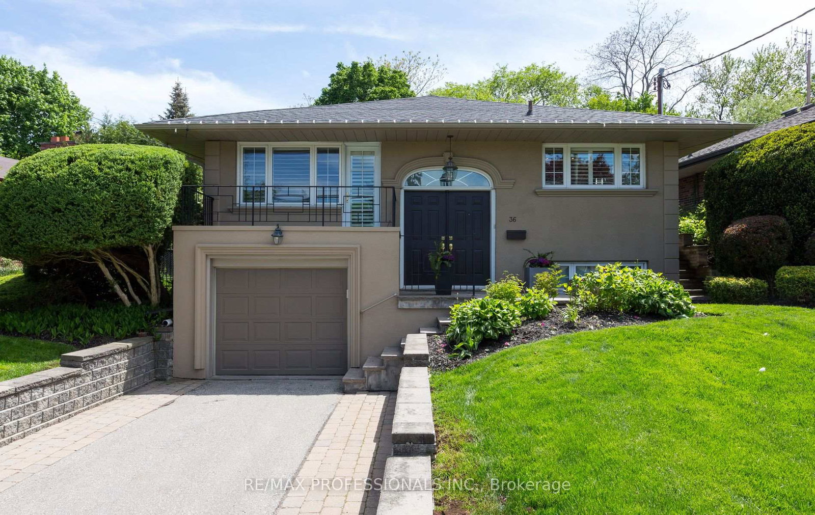 36-ravenscrest-drive-etobicoke-ontario-w12198644