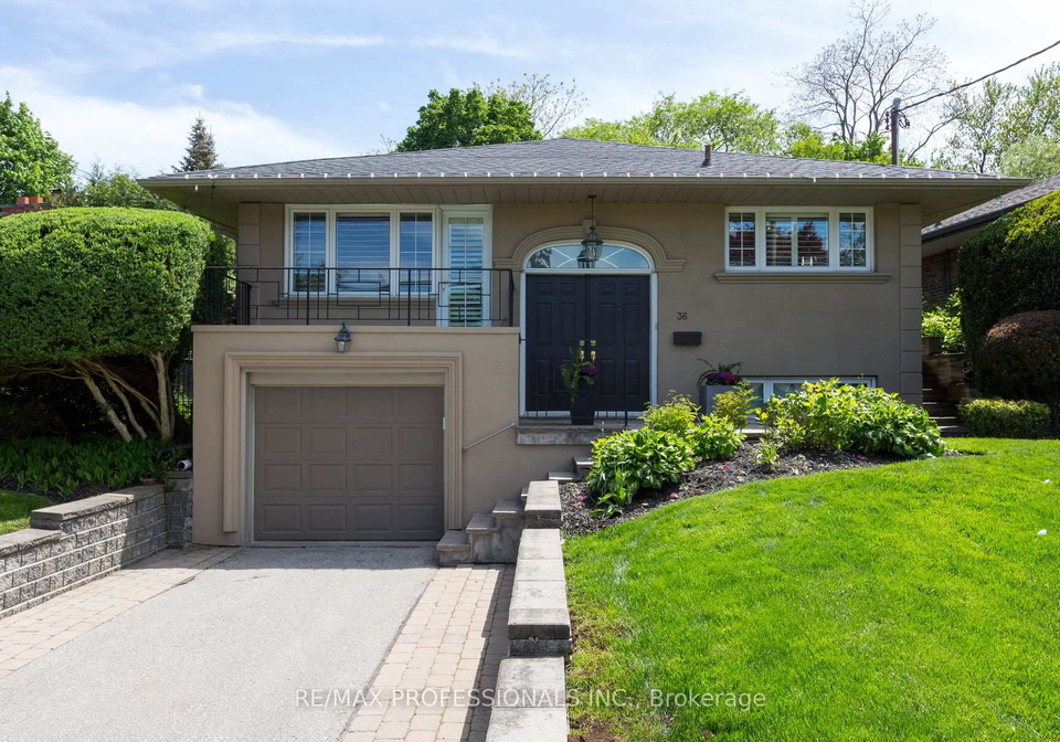 36-ravenscrest-drive-etobicoke-ontario-w12198644