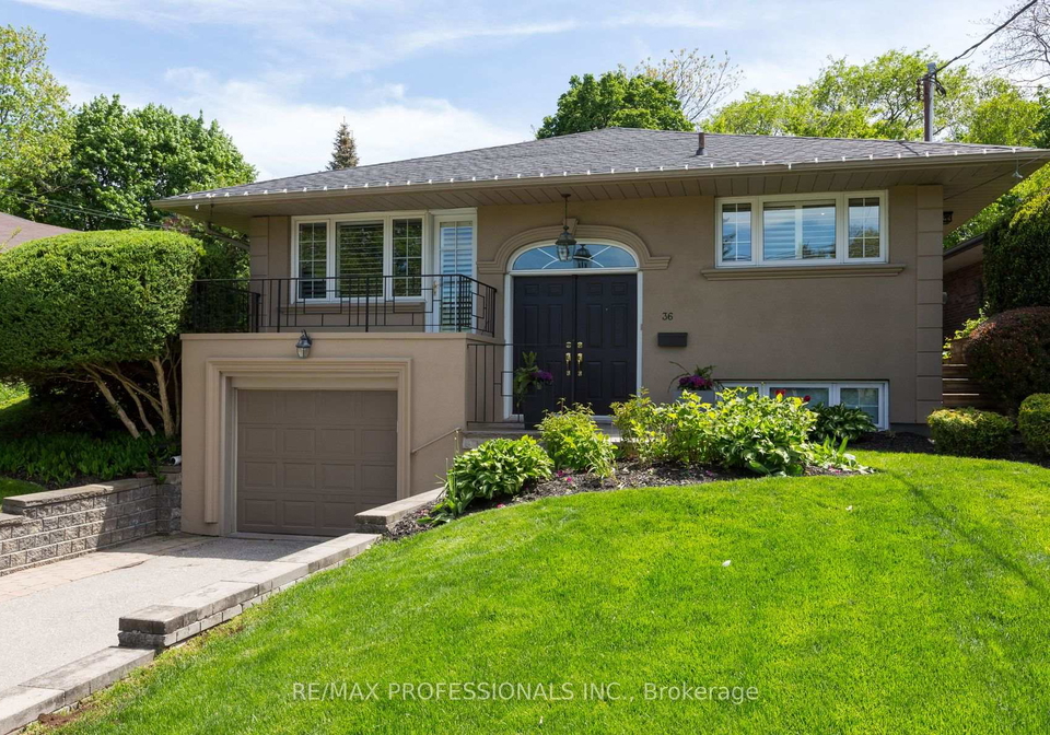 36-ravenscrest-drive-etobicoke-ontario-w12198644
