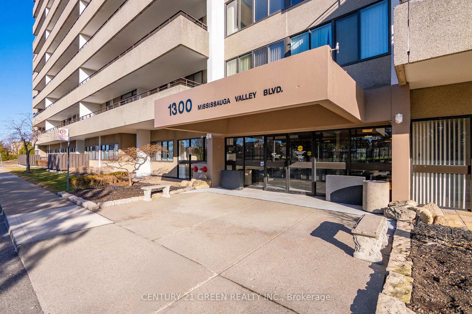 1300-valleys-boulevard-mississauga-ontario-w12198709