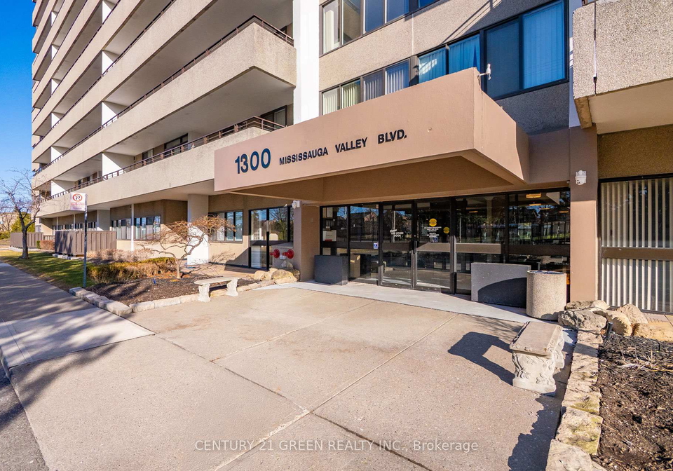 1300-valleys-boulevard-mississauga-ontario-w12198709