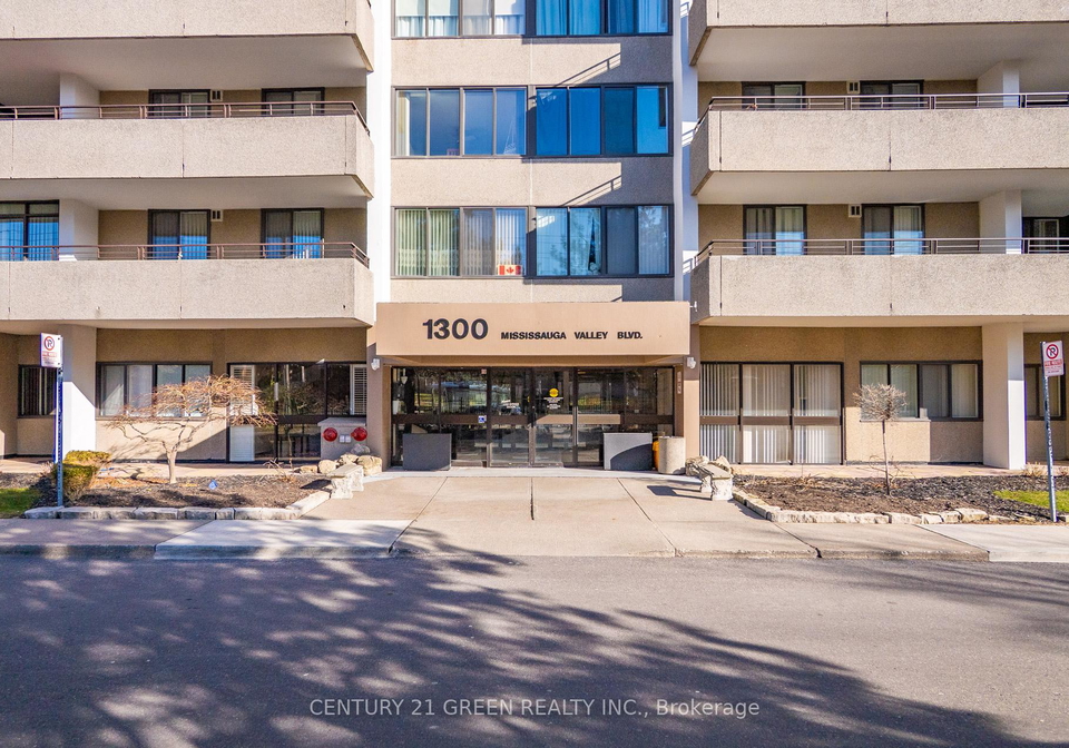 1300-valleys-boulevard-mississauga-ontario-w12198709