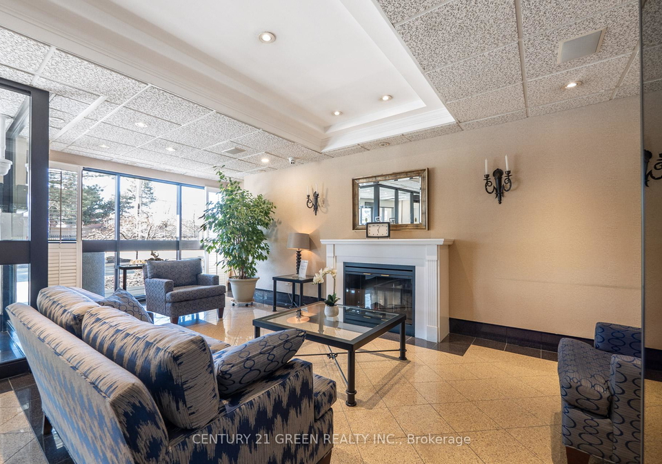 1300-valleys-boulevard-mississauga-ontario-w12198709