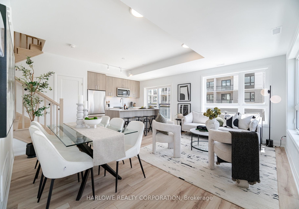 274-ironside-drive-oakville-ontario-w12198710
