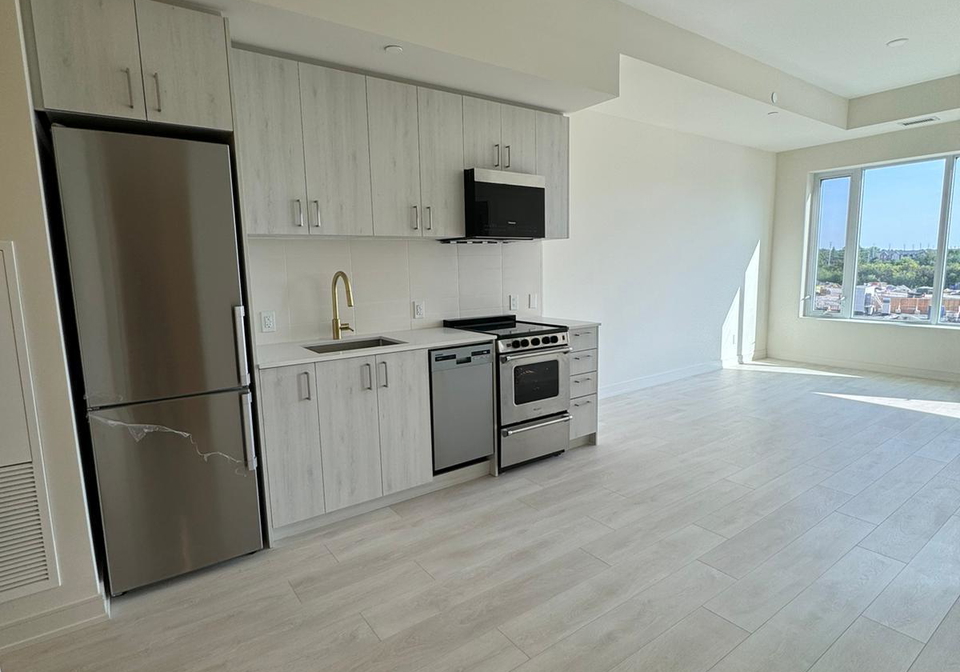 8010-derry-road-milton-ontario-w12198763