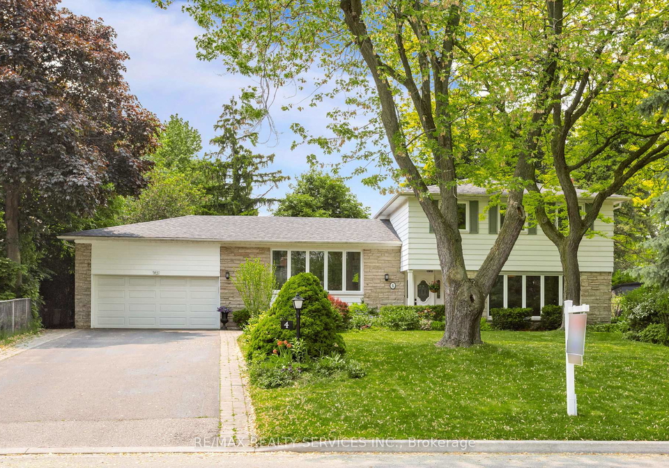 4-richmond-drive-brampton-ontario-w12198776