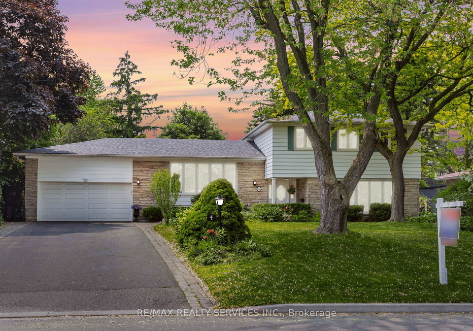 4-richmond-drive-brampton-ontario-w12198776