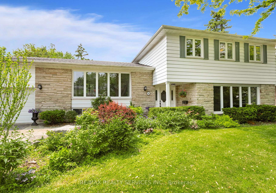 4-richmond-drive-brampton-ontario-w12198776