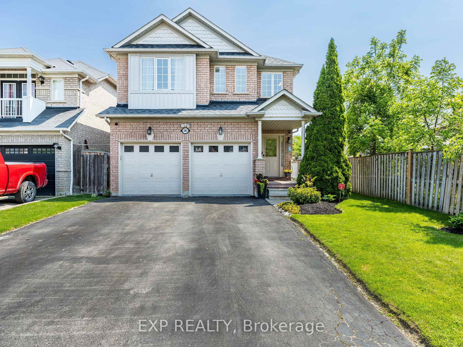 1082-knotty-pine-grove-mississauga-ontario-w12198793