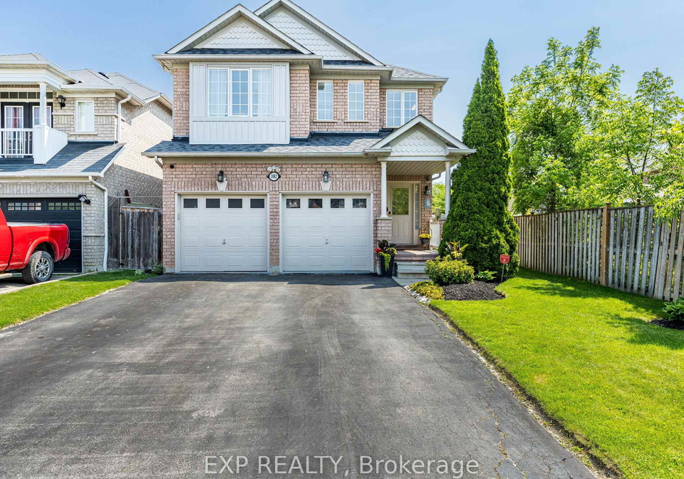 1082-knotty-pine-grove-mississauga-ontario-w12198793