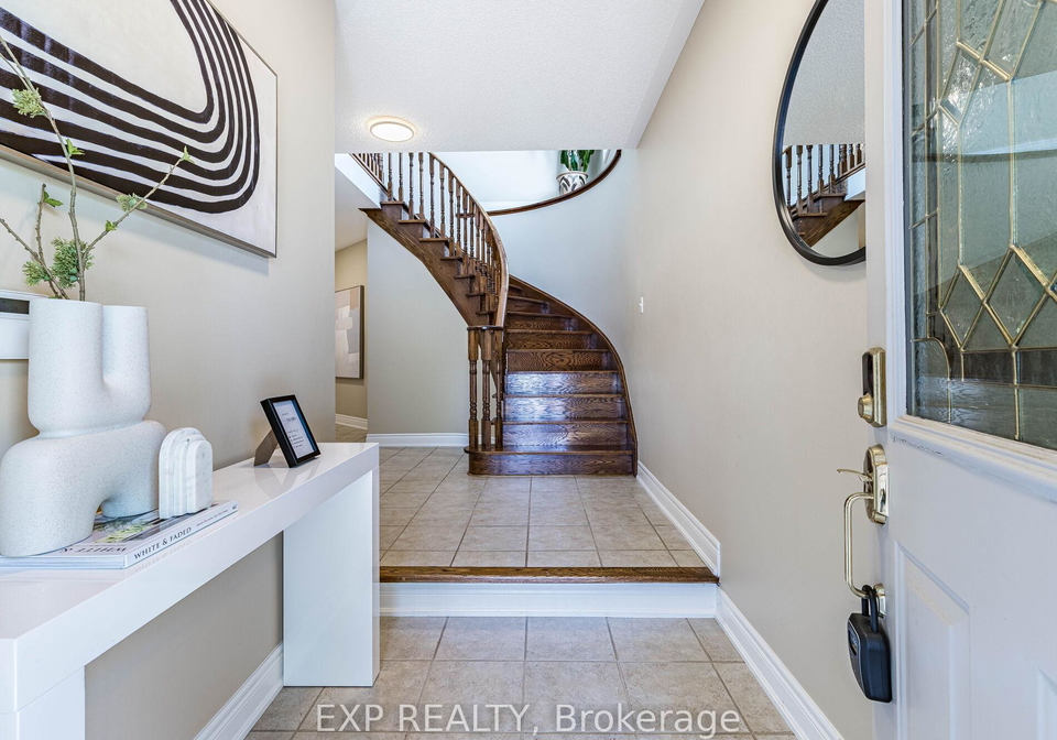 1082-knotty-pine-grove-mississauga-ontario-w12198793