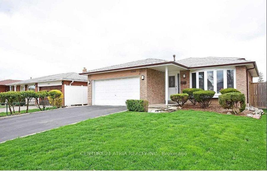 3260-oakglade-crescent-mississauga-ontario-w12198802