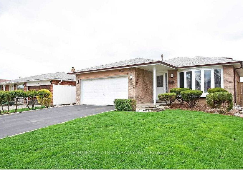 3260-oakglade-crescent-mississauga-ontario-w12198802