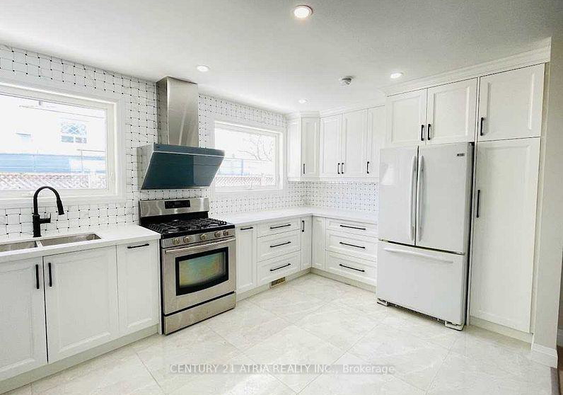 3260-oakglade-crescent-mississauga-ontario-w12198802