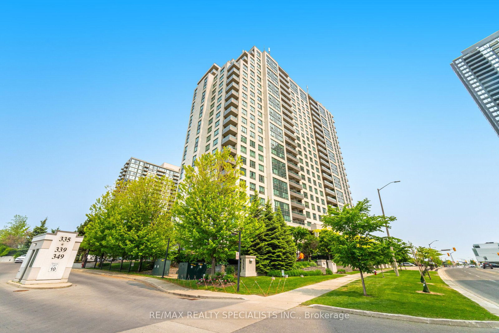 335-rathburn-road-mississauga-ontario-w12198811