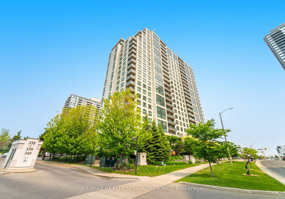 335-rathburn-road-mississauga-ontario-w12198811