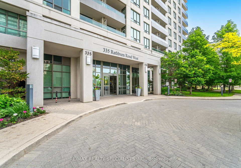 335-rathburn-road-mississauga-ontario-w12198811