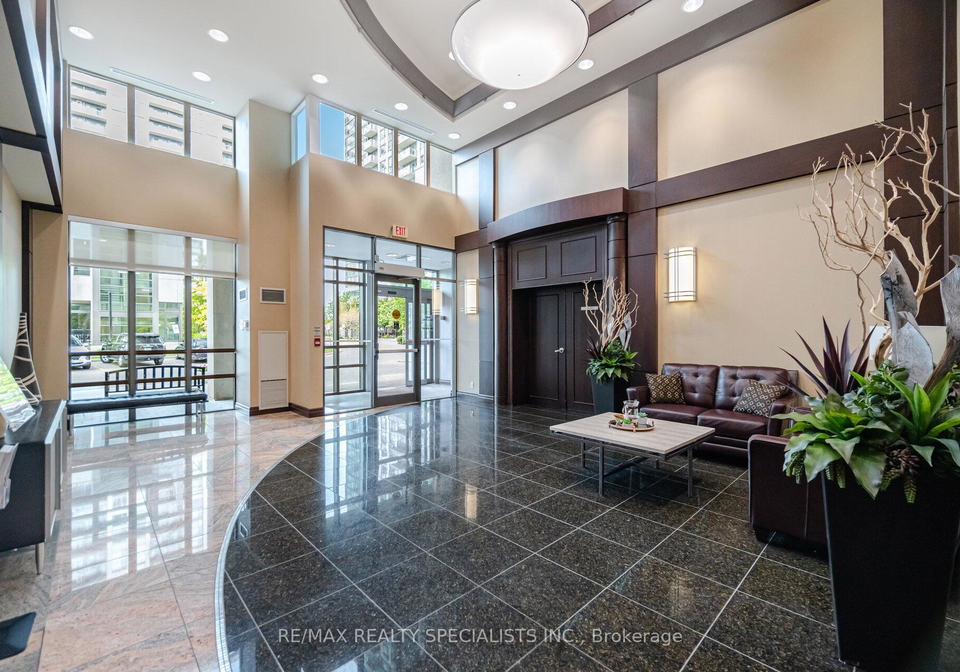335-rathburn-road-mississauga-ontario-w12198811