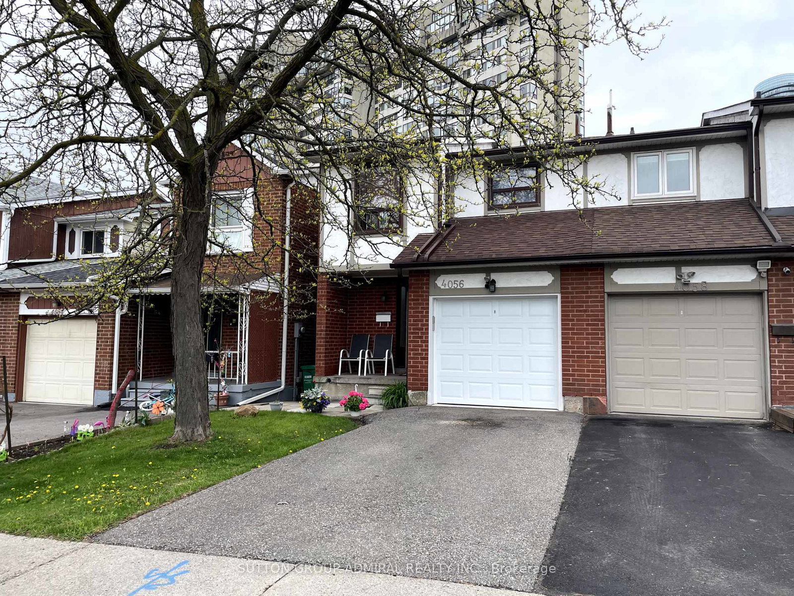 4056-bishopstoke-lane-mississauga-ontario-w12198818